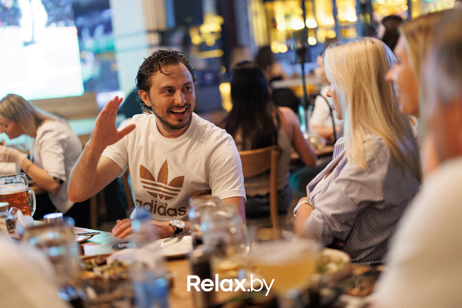 Евро-2024, фото № 64