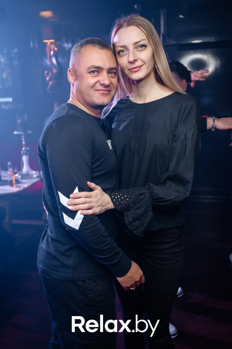 Radio Killers, фото № 51