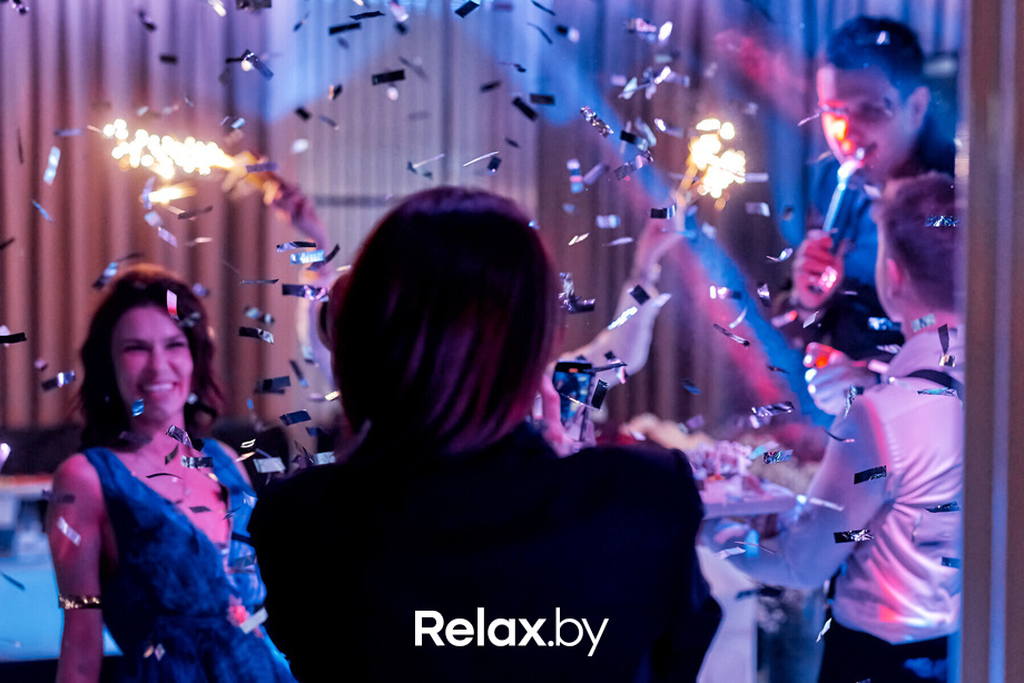 Friday Music, фото № 24