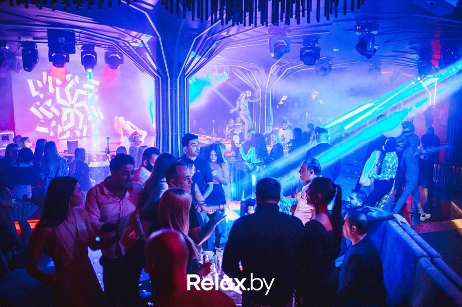 Соси губы, фото № 73