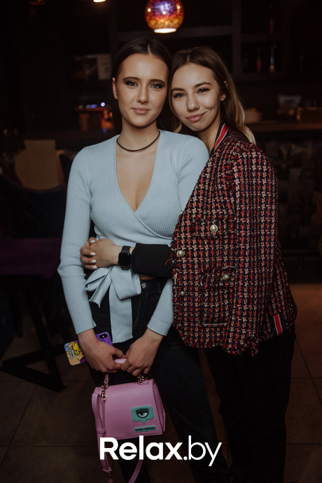 Hello Kitty, фото № 32