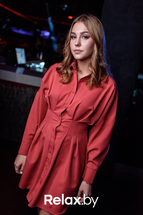 Saturday in Luna, фото № 5