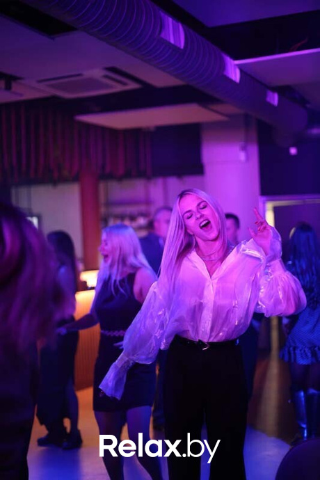 Terra party, фото № 6