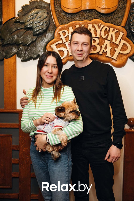 Отдыхаем Броварно, фото № 48