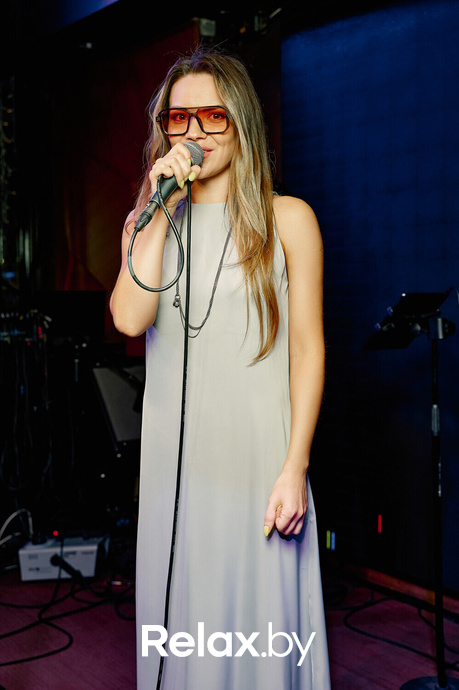 Friday Music, фото № 28