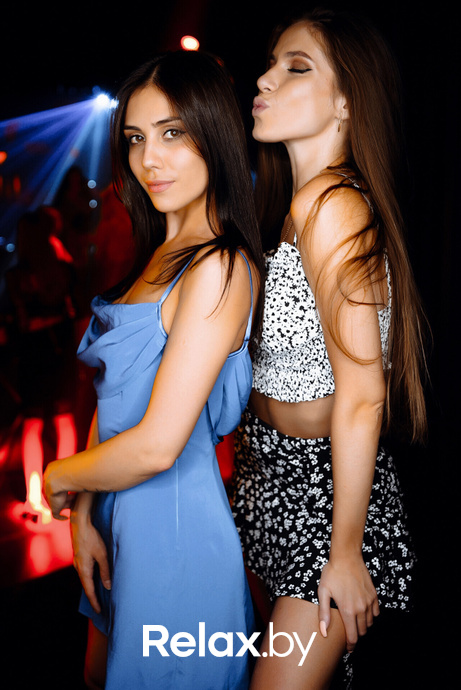 Tomorrowland, фото № 28