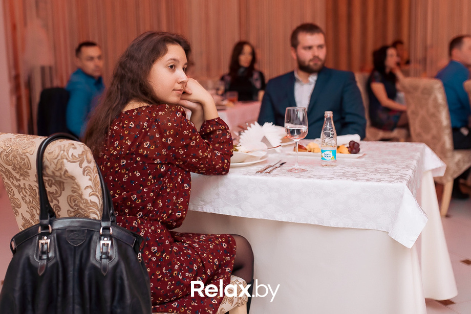 8 марта, фото № 17