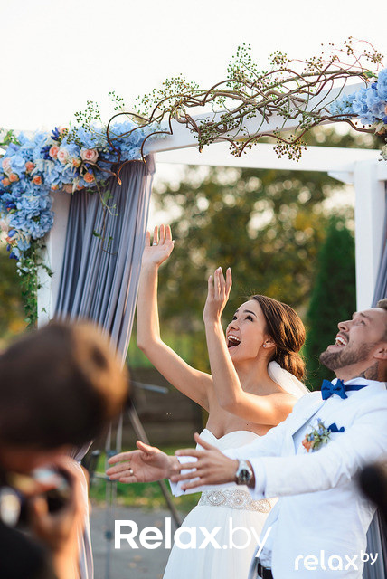 ТОП 100 фото за сентябрь, фото № 21