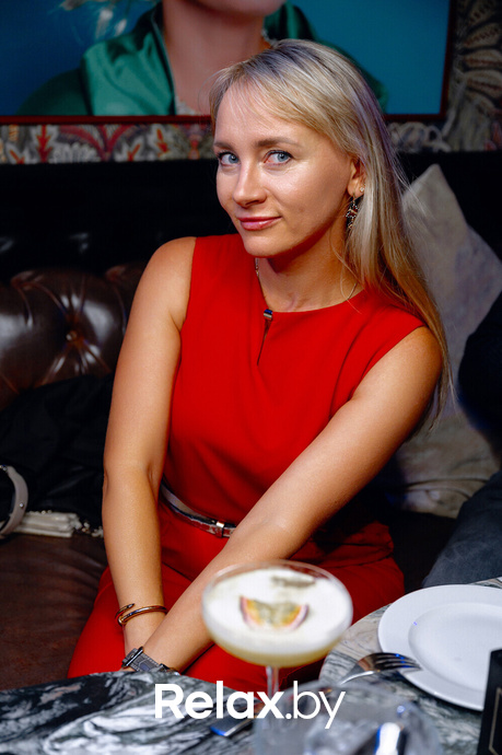 Radio Killers, фото № 63