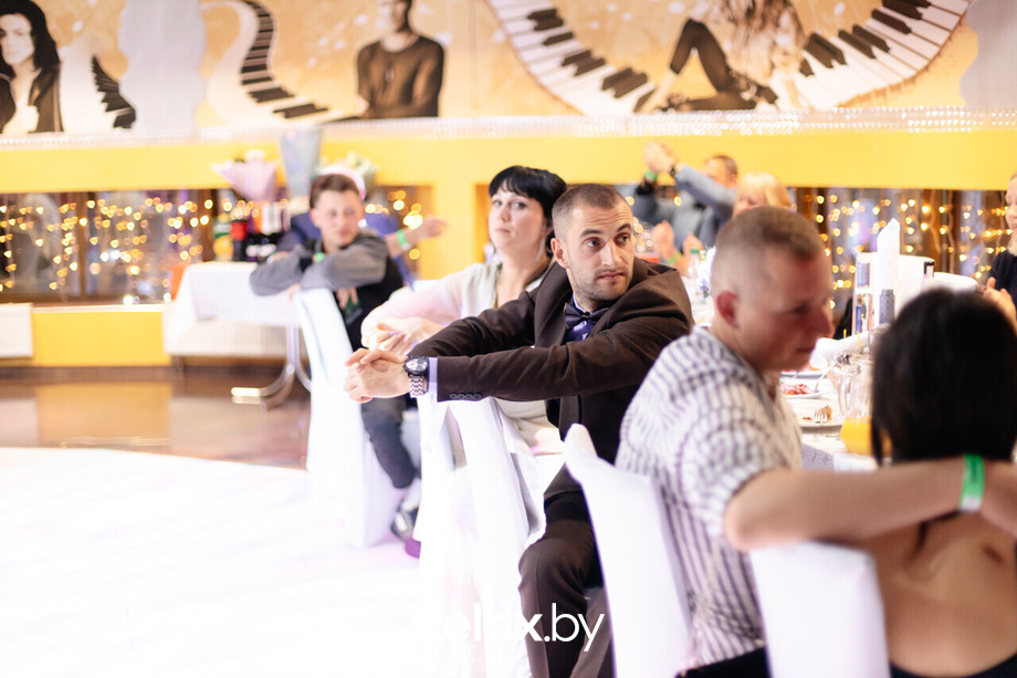 Starland, фото № 16