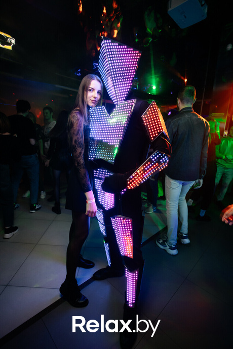 World smile day, фото № 43