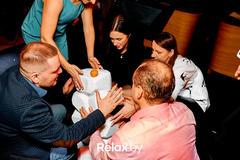 Friday music, фото № 129