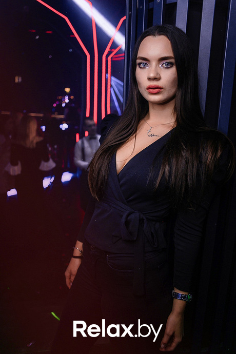 Birds show, фото № 47