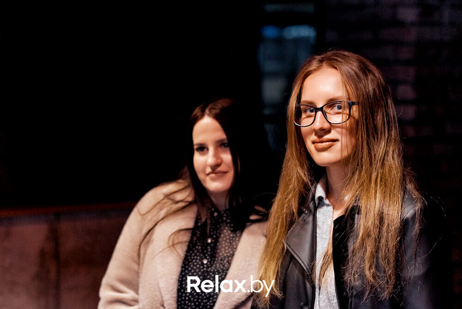 Отчетный концерт, фото № 117