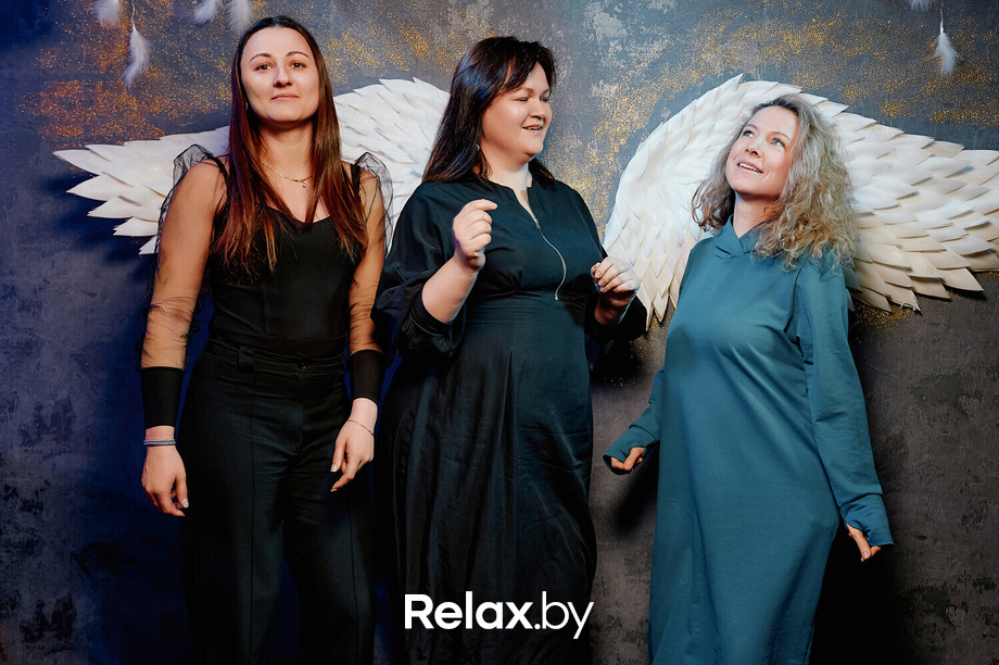 Хиты Нулевых, фото № 10