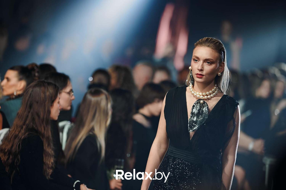 Fashion Fabrique 2.0 (часть 12), фото № 73