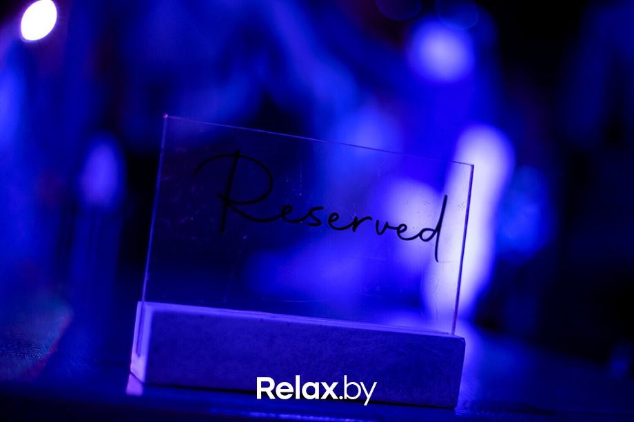 Ночные жители, фото № 38