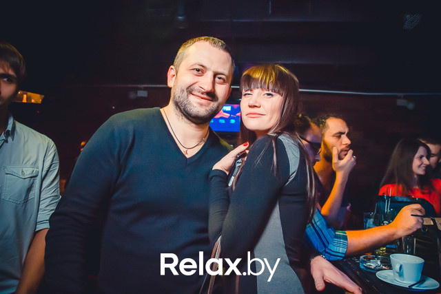 Mojitos Party, фото № 55