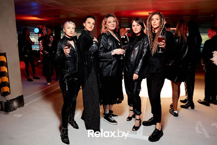 TÁTI X CARTEL SUMMER SHOW, фото № 59