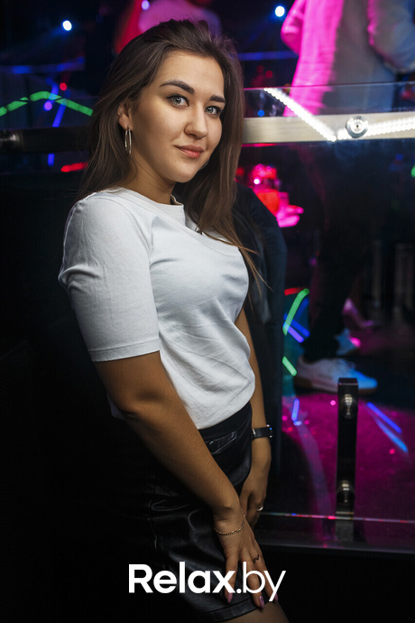 Happy New Year 2022 Luna, фото № 49