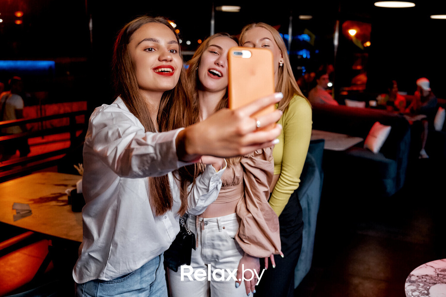 Спасатели Malibu day 2, фото № 79