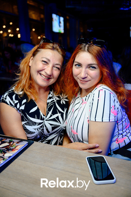 Terra party, фото № 12