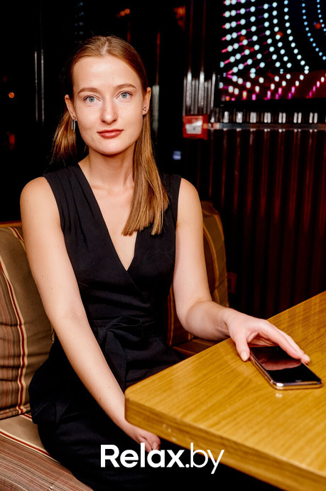 Friday Music, фото № 79