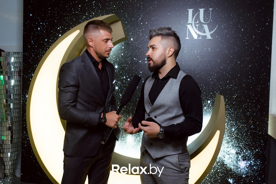 Mexican Party, фото № 40