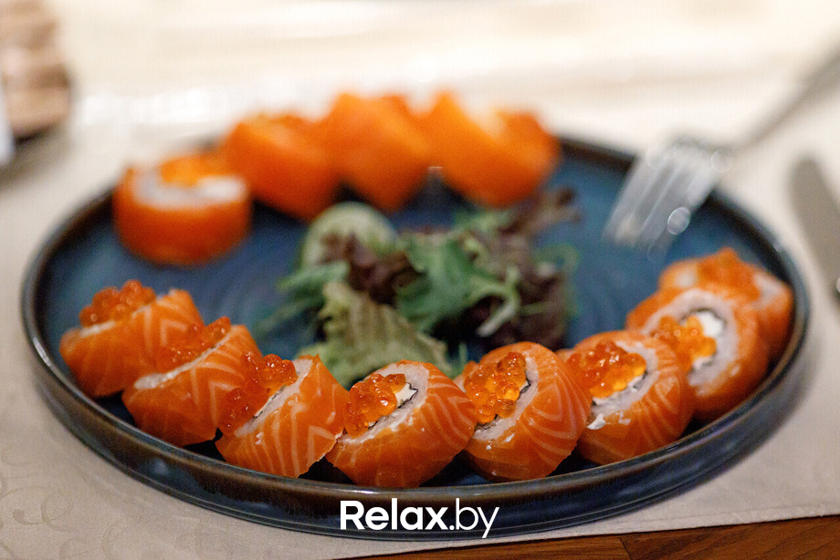 Opera Loto, фото № 13