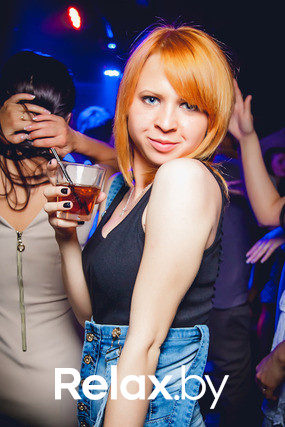 Mojitos, фото № 68