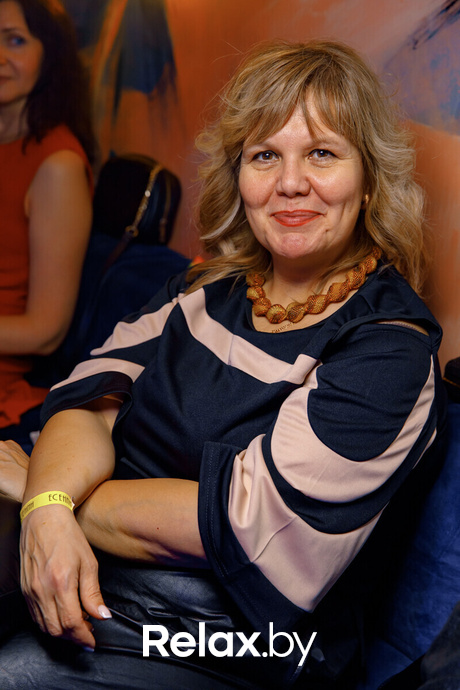 Ёлки 2022, фото № 24