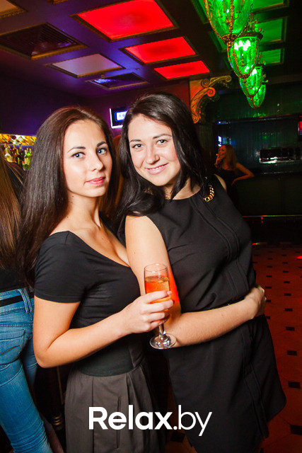 Retro Madison, фото № 23