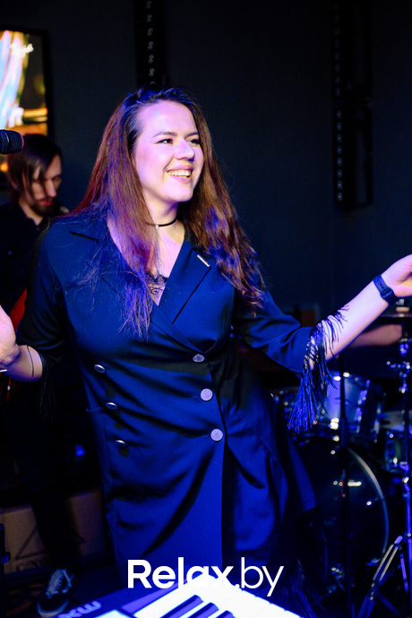 Terra Party, фото № 8