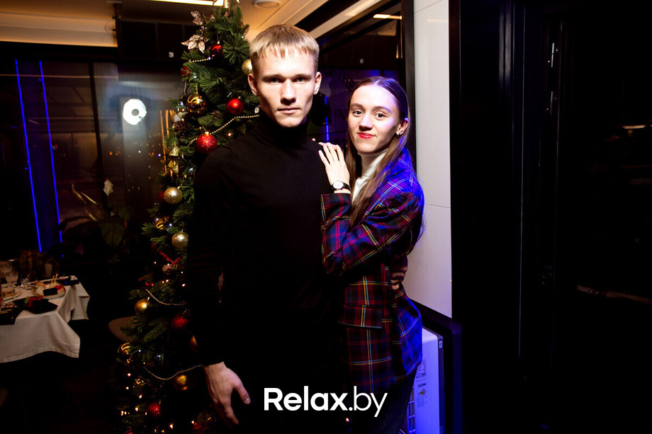 Friday night, фото № 13