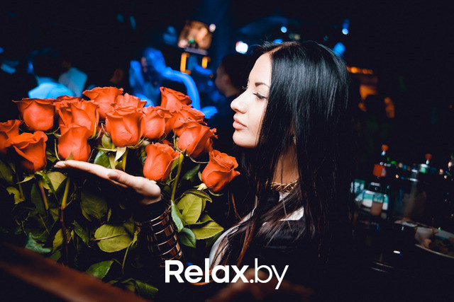 Mojitos, фото № 12