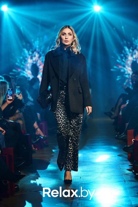 Fashion Fabrique 2.0 (часть 7), фото № 200