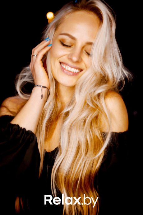 Tropico Night, фото № 47