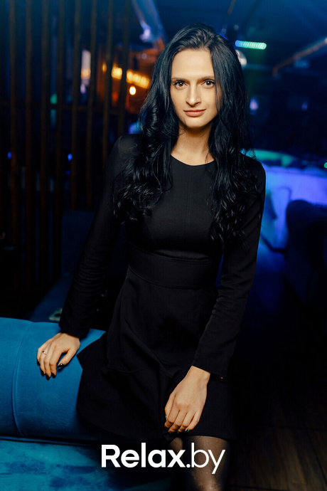 Караоке в Мяте, фото № 39