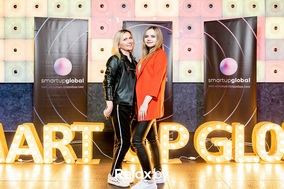 Открытый Мастер-Класс по цифровой науке СЮЦАЙ, фото № 241