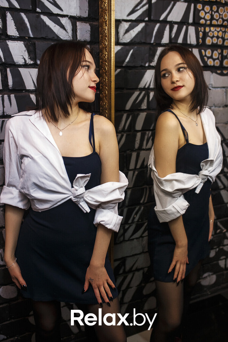 Rich Cat 6 лет, фото № 109