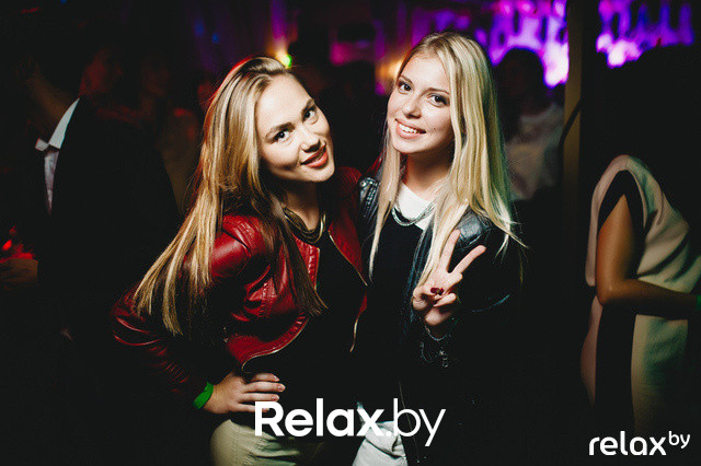 ТОП 100 фото за сентябрь, фото № 48