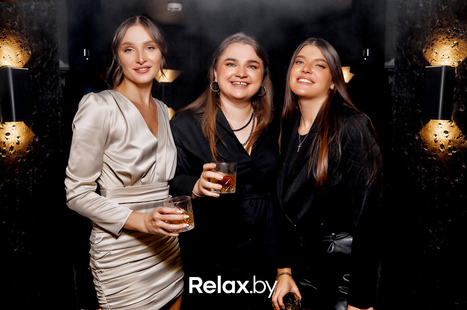 Saturday music, фото № 55