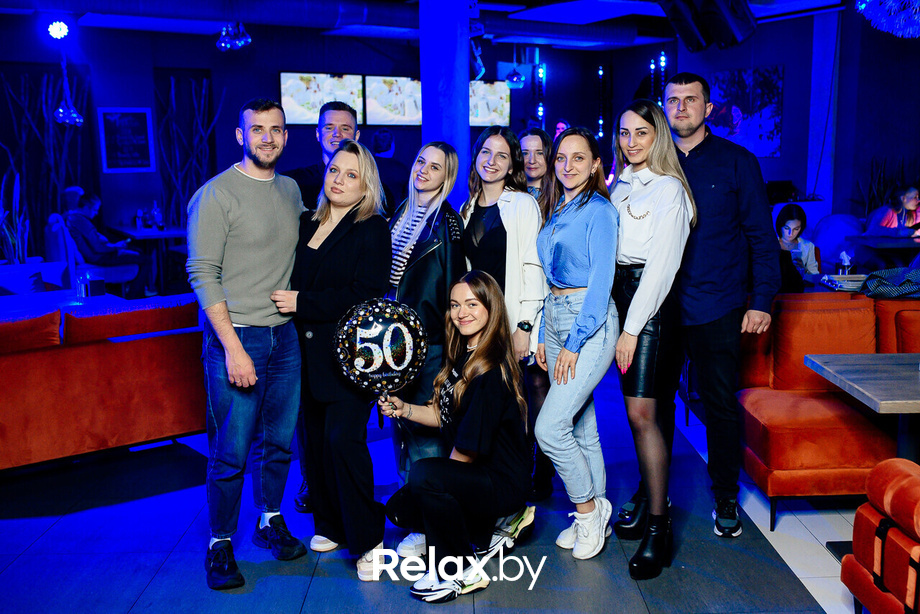 Terra Party, фото № 4