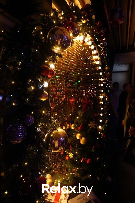 Terra Karaoke, фото № 25