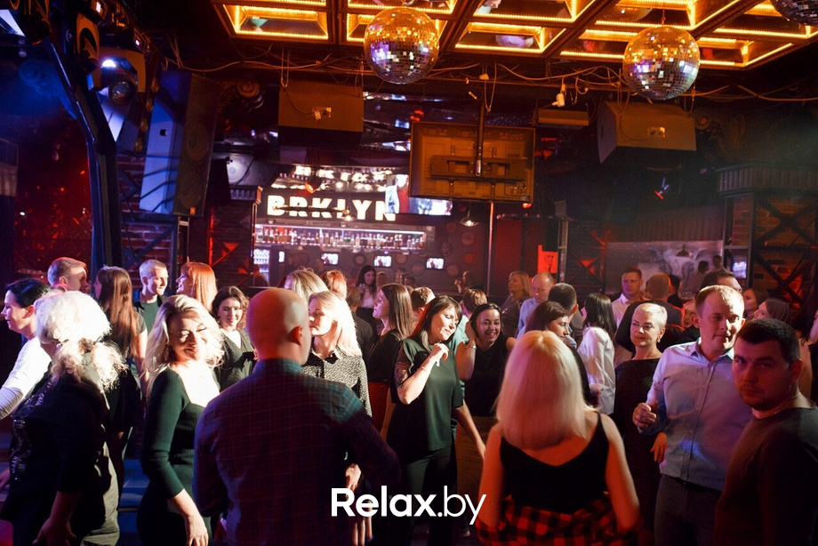 Prosto Retro!, фото № 20