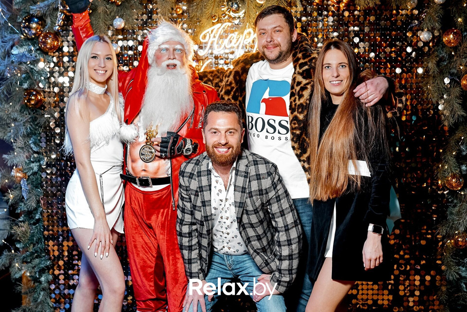 Thursday music, фото № 14