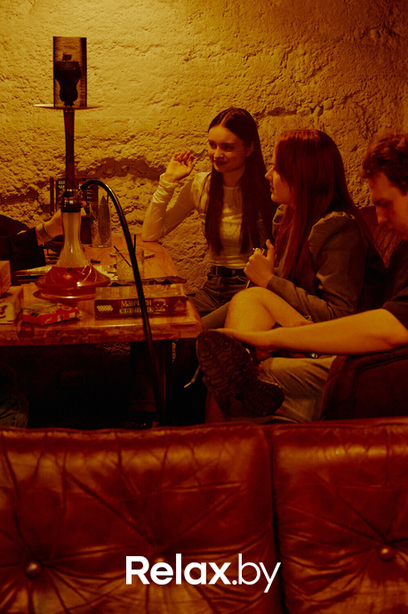 Live Music, фото № 33