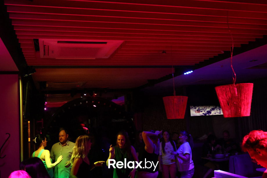 Terra Karaoke, фото № 42