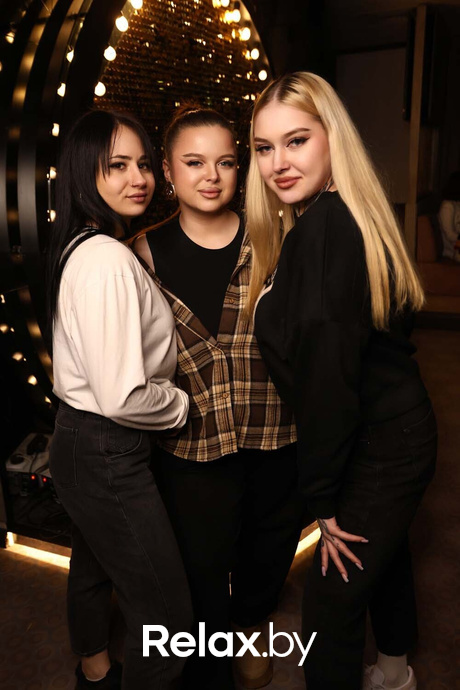 Terra Karaoke, фото № 52