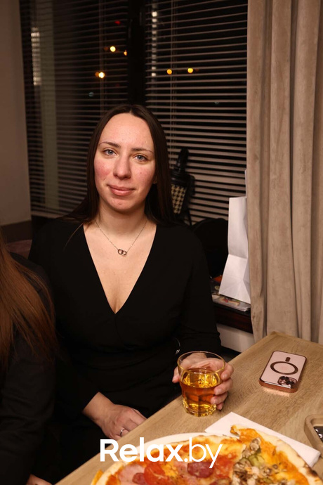 Terra Karaoke, фото № 51